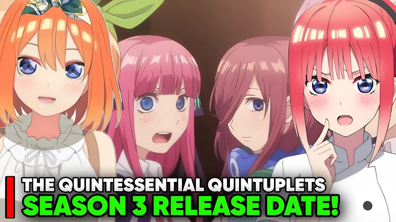 КВИНТЕССИОНАЛЬНЫЕ ПЯТЕРНИЦЫ СЕЗОН 3: ДАТА ВЫХОДА СТАТУС E!