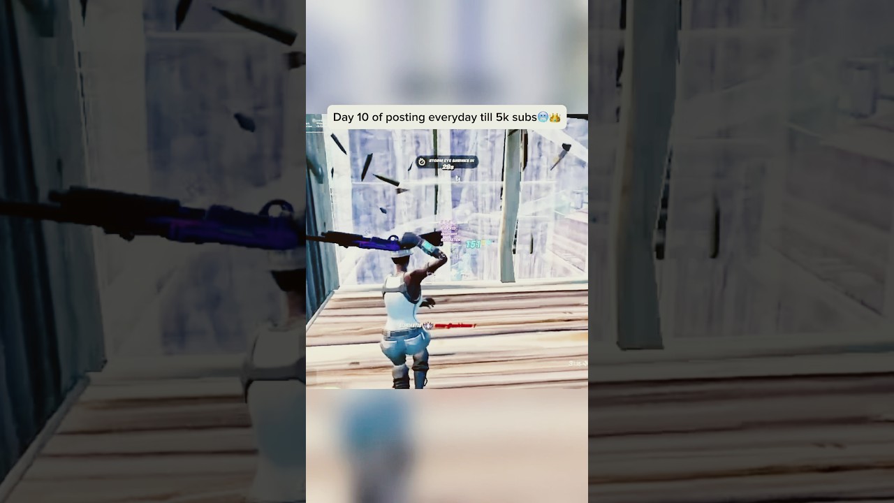 Martoz Prefire🥶👑 