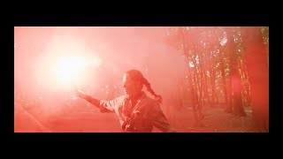 Gazel - The Forest (Official Video)