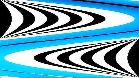 Woah Where is Max?! in Dizzy High Pass (FIXED)