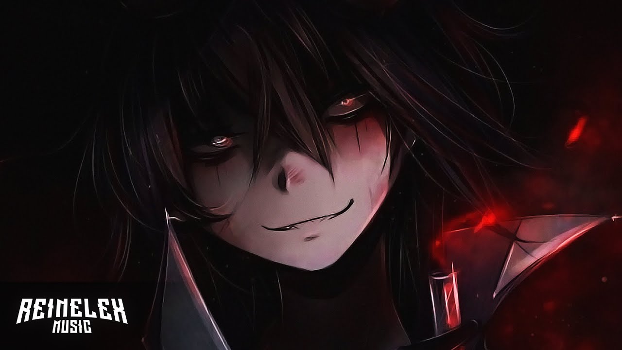 ISHTAA (Ruby) main image 0
