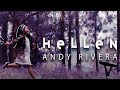 Andy rivera   hellen  official