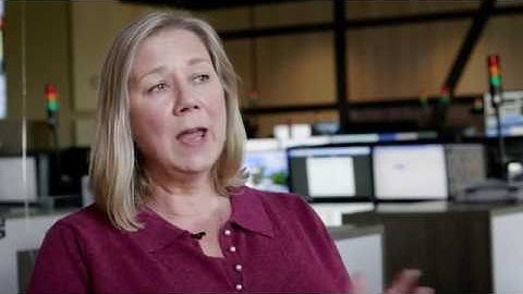 Motorola Solutions Software Updates Provide Peak Performance