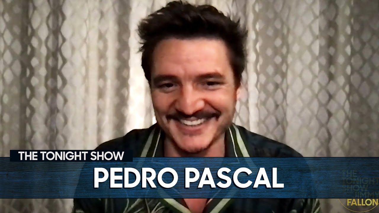 Pedro Pascal Thought Starring in 2011 'Wonder Woman' Pilot Would ...