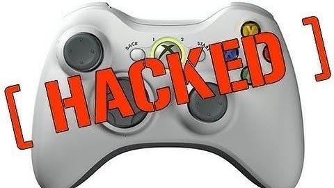 TUTORIAL:: Amazing Rapid Fire Mod (FREE) Without Buying One!