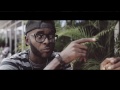 Henrotion - If Love Is A Crime (Official Video) 2baba Cover