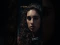 Una trasformazione così reale, da riuscire a sentirla sulla pelle. #LeeCroninLaMummia, al cinema.