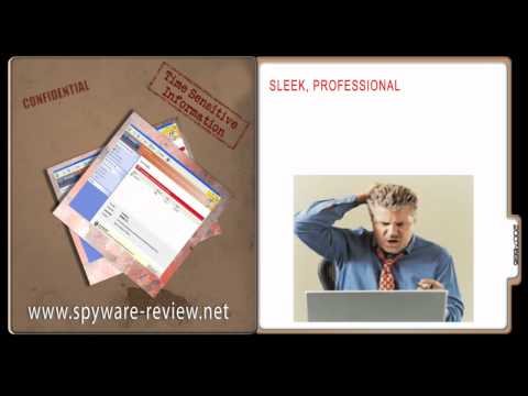 How to remove Personal Security Sentinel