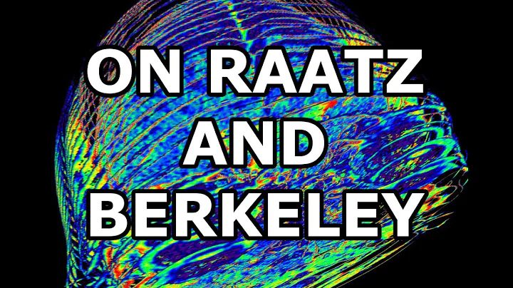 On Raatz and Berkeley