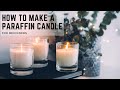 Video Image