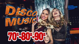 70s 80's 90s Best Euro Disco   70s 80s 90s Disco Songs   EuroDisco Hits 70s 80's 90s