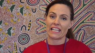 DRUMBEAT for Plus Eight Accelerator Program!