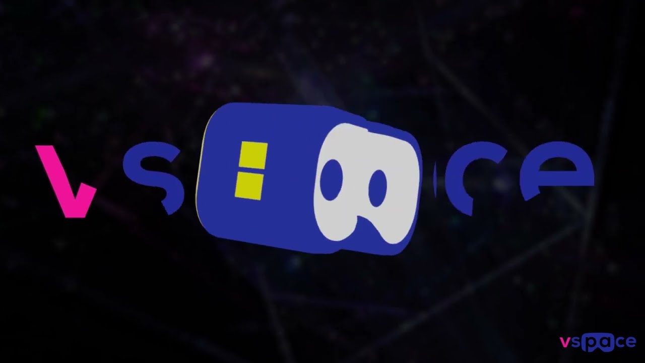 XR Studio - Reel Video | By VSpace Studio