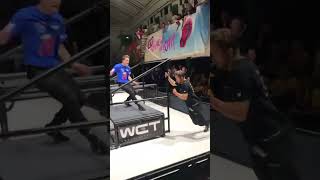 O esporte mais rápido do planeta acaba de começar #parkour