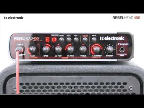 rh450-audio-example-10