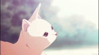 Linkin Park - waiting for the end (slowed and reverb)