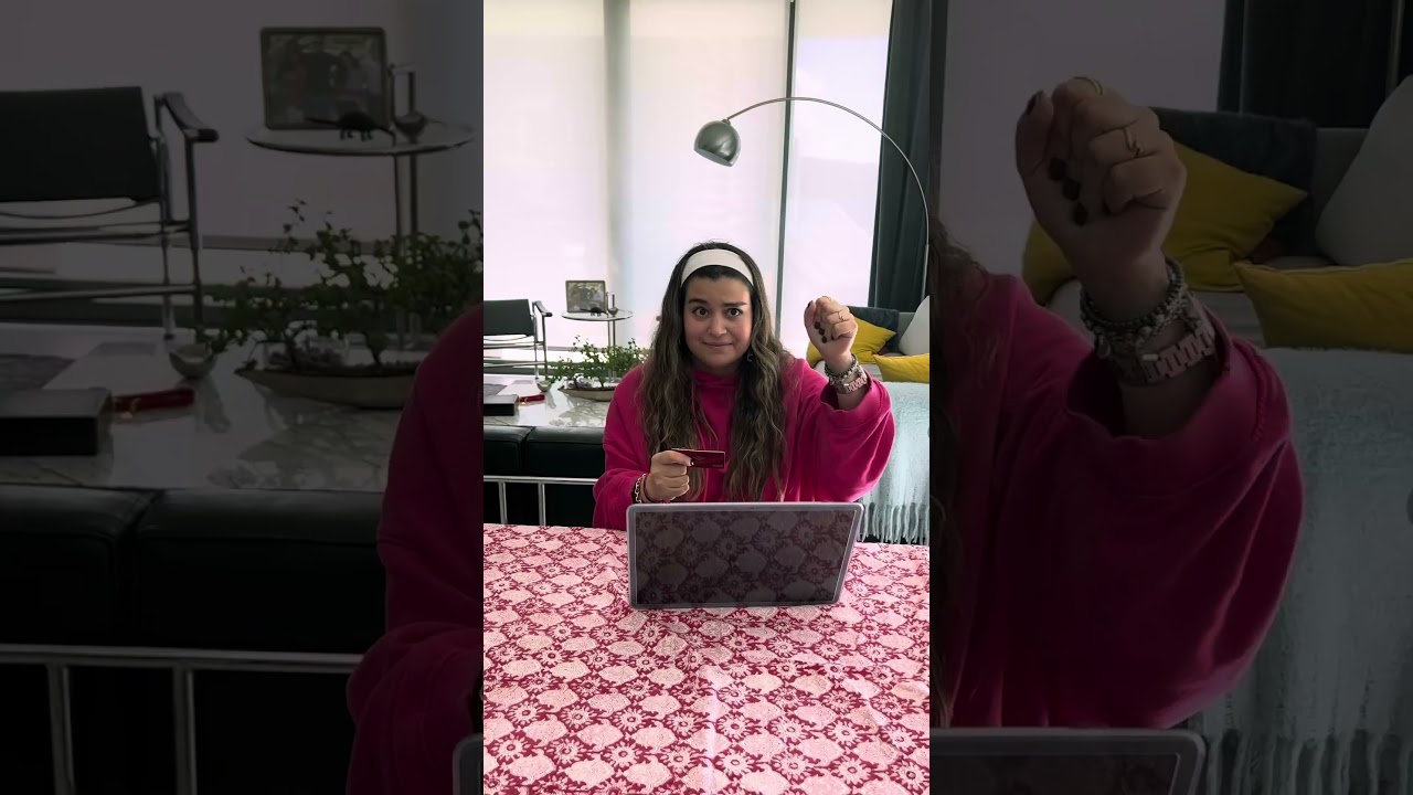 Use o Alerta de Preços do KAYAK e economize