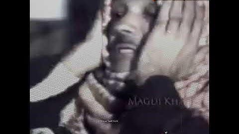 [ وَ اعْلَمُوا أَنَّ فِيكُمْ رَسُولَ اللَّهِ ..]..- الشيخ عبدالباسط رحمه الله / سورة الحجرات .