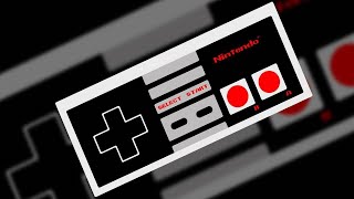 Fceu Nes Emulator - HCK Edition [ PS5 ETAHEN ]