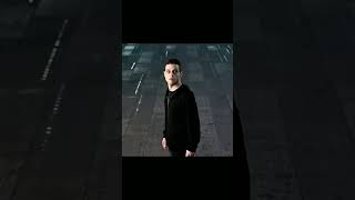 literally me | mr robot edit #elliotalderson#ramimalek#hack#fsociety#mrrobotedit #мистерробот