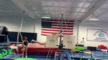 Updated Pike Jaeger!