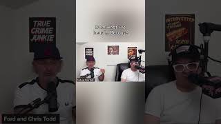 Celebrity Jason & Arnelle Simpson had a different relationship with OJ than Sydney & Justin Simpson had Profile