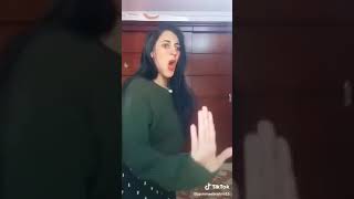 مجمع ميوزكلى ياسمين ابراهيم 