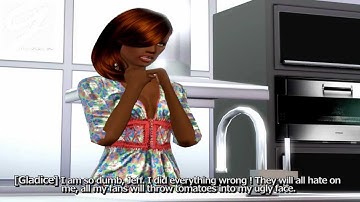 S3NTM Cycle 1 : Applications CLOSED