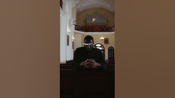 Ready for a Game-Changer? This One Shift Will Change How You Make Decisions