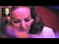 María Félix en Tijuana/30 de Agosto de 1990/vídeo inédito