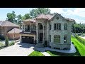 2334 Hammond Road Mississauga