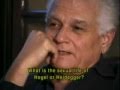 Derrida: On The Private Lives of Philosophers Mp3 Song