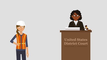 International Union UAW v. Johnson Controls Inc. Case Brief Summary | Law Case Explained