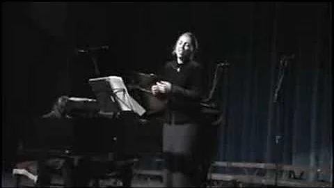 Carla Schneider