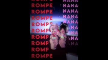 sorry for lazy edit😭 #roblox #robloxtrend