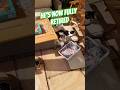 Living the best life #catshorts #cutecat #cute #cat #cats #shortvideo #animals #shortsfeed #short