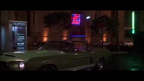 Money Talks - Bomb in The Building