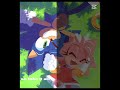 #sonic/Amy rose/so take all