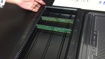 vlp dimm memory ram module clamshell tray packaging plastic box 1909  (www.memorypack.com.tw)