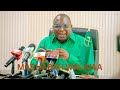 рџ ґLive MAAMUZI MAGUMU CCM MAJINA WABUNGE YANATANGAZWA MUDA HUU рџ ґLive MAAMUZI MAGUMU CCM MAJINA WABUNGE YANATANGAZWA MUDA HUU