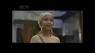 Download lagu Iklan Marjan Timun Mas Episode 2 (2019) @RCTI