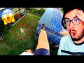 COMO SORPRENDER A TU NOVIA !! (Parkour POV)