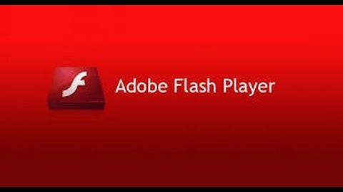 Flash Action Script use Motion tween