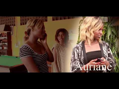 LE VILLAGEOIS S01E04