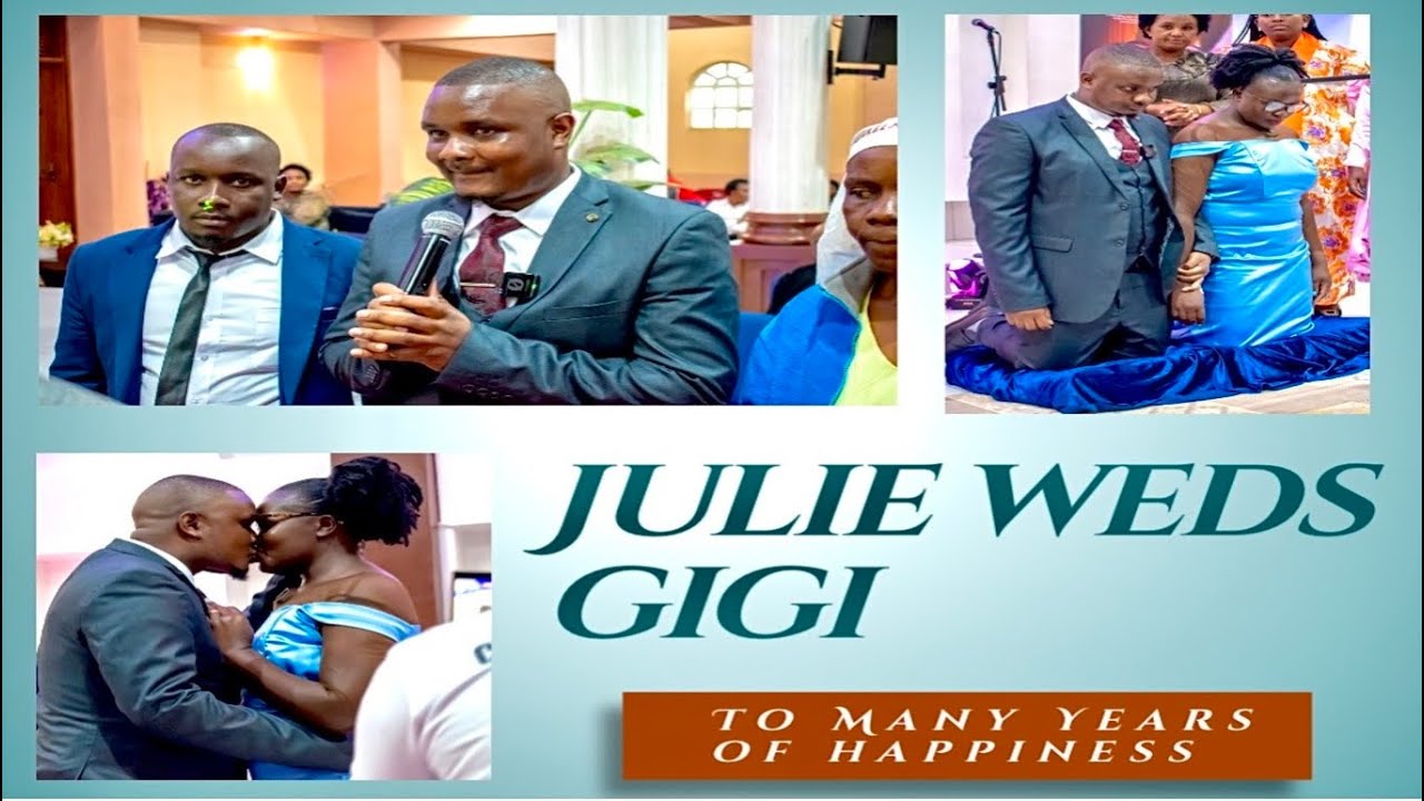 🔥🔥  Hempstone Weds Julie || 22/02/2026