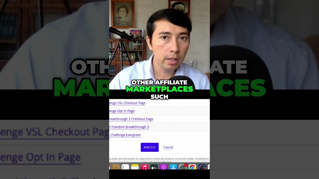 Unlock High Ticket Commissions  Your Ultimate Guide