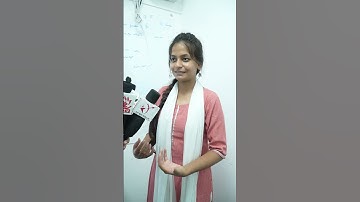 6-Hour Coding Bootcamp In Tamil | Learn Full Stack Development In 1 Day | BTree Systems