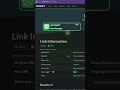 How to find Someone Location in one click?🤯 | Grabify IP Logger Trick ! #hacker #ytshorts