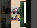 How I Built a Game Automation Workflow in Just 10 Days! #Shorts