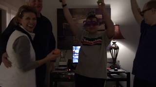 Thomas And Friends Will You Wont You